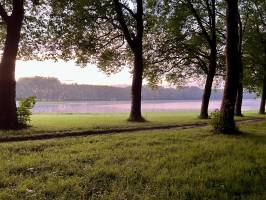 Pièce d’eau des Suisses : Tita’s Pictures, Versailles, Pièce d’eau des Suisses, Plan d’eau des Suisses