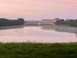 Pièce d’eau des Suisses : Tita’s Pictures, Versailles, Pièce d’eau des Suisses, Plan d’eau des Suisses